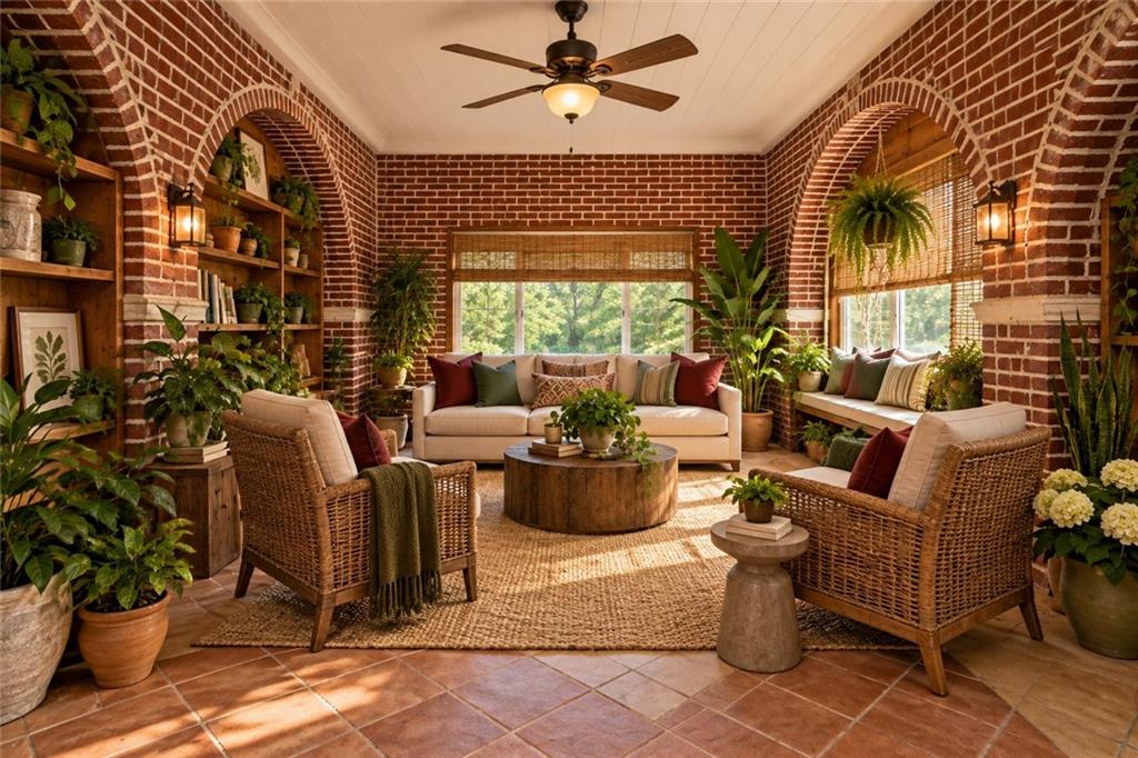 2498 Johnson Drive
