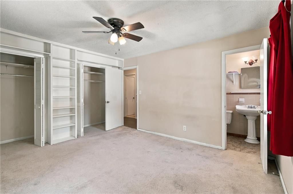2498 Johnson Drive