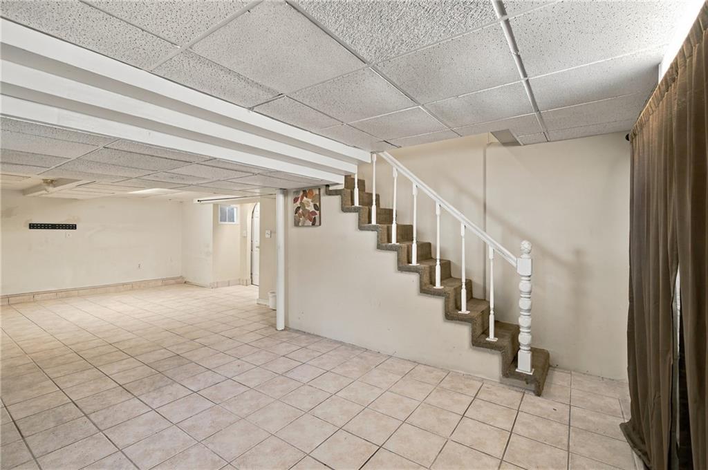 2498 Johnson Drive