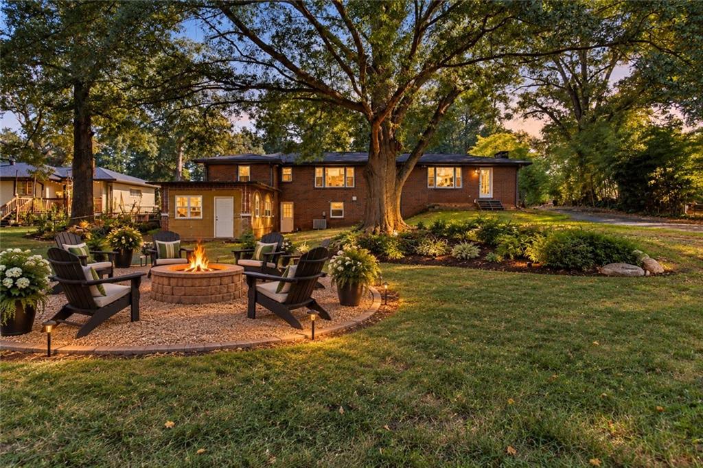 2498 Johnson Drive