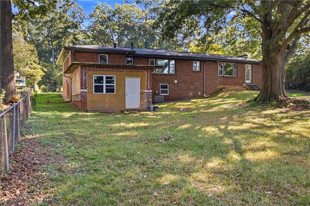 2498 Johnson Drive