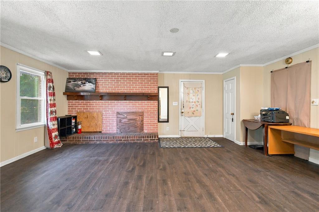 2498 Johnson Drive