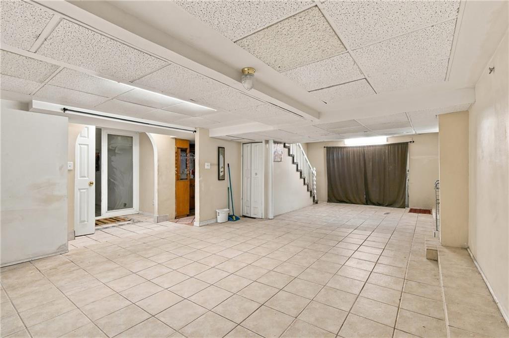 2498 Johnson Drive