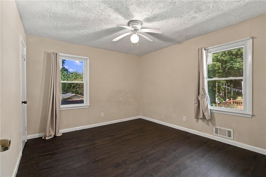 2498 Johnson Drive