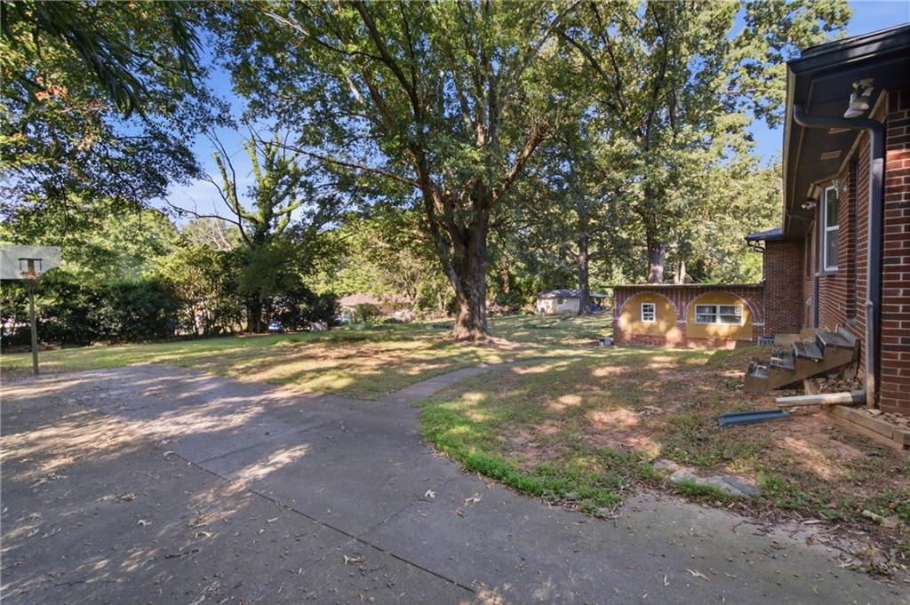 2498 Johnson Drive