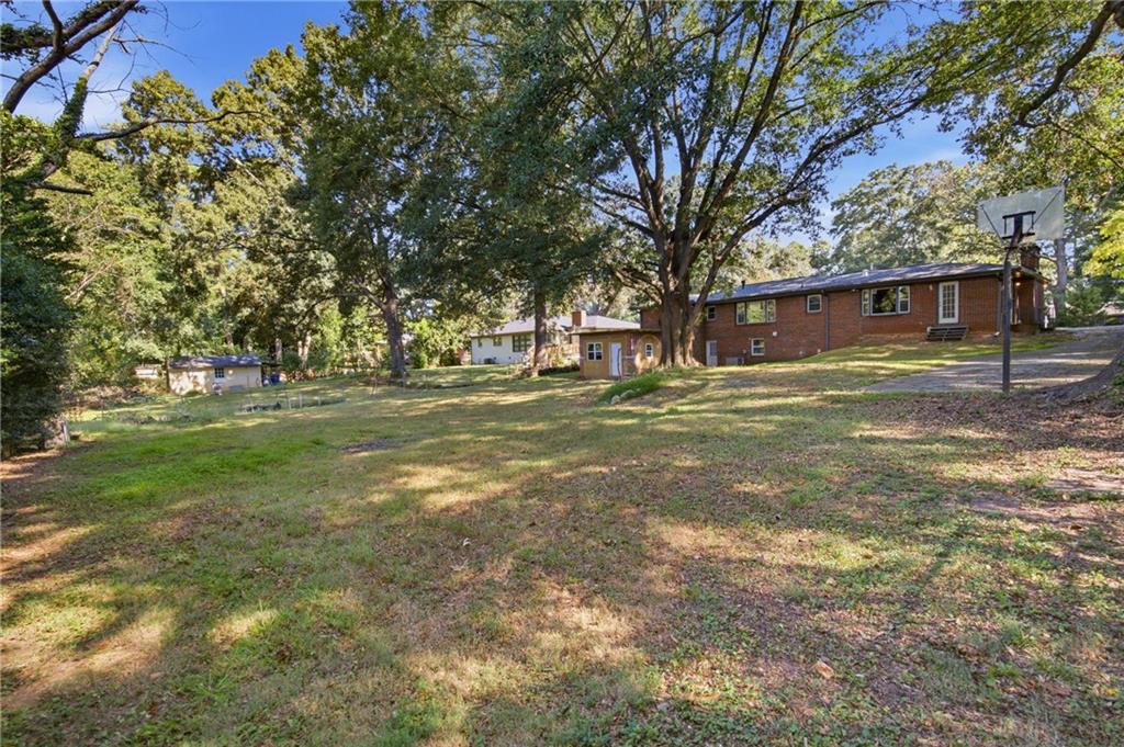 2498 Johnson Drive