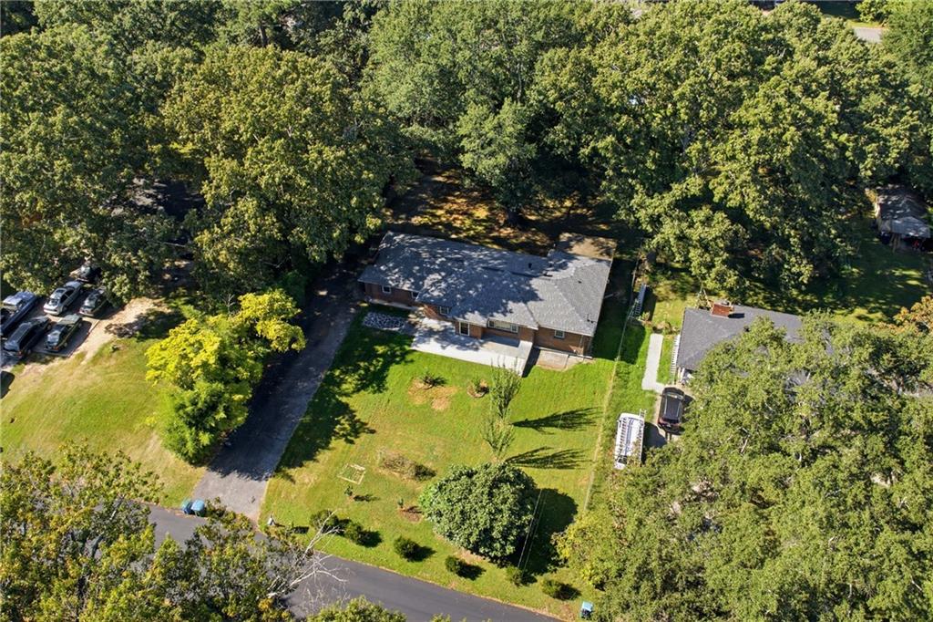2498 Johnson Drive