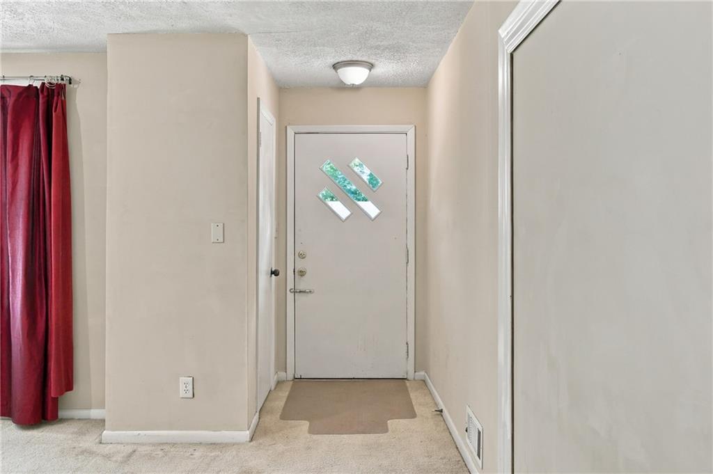 2498 Johnson Drive