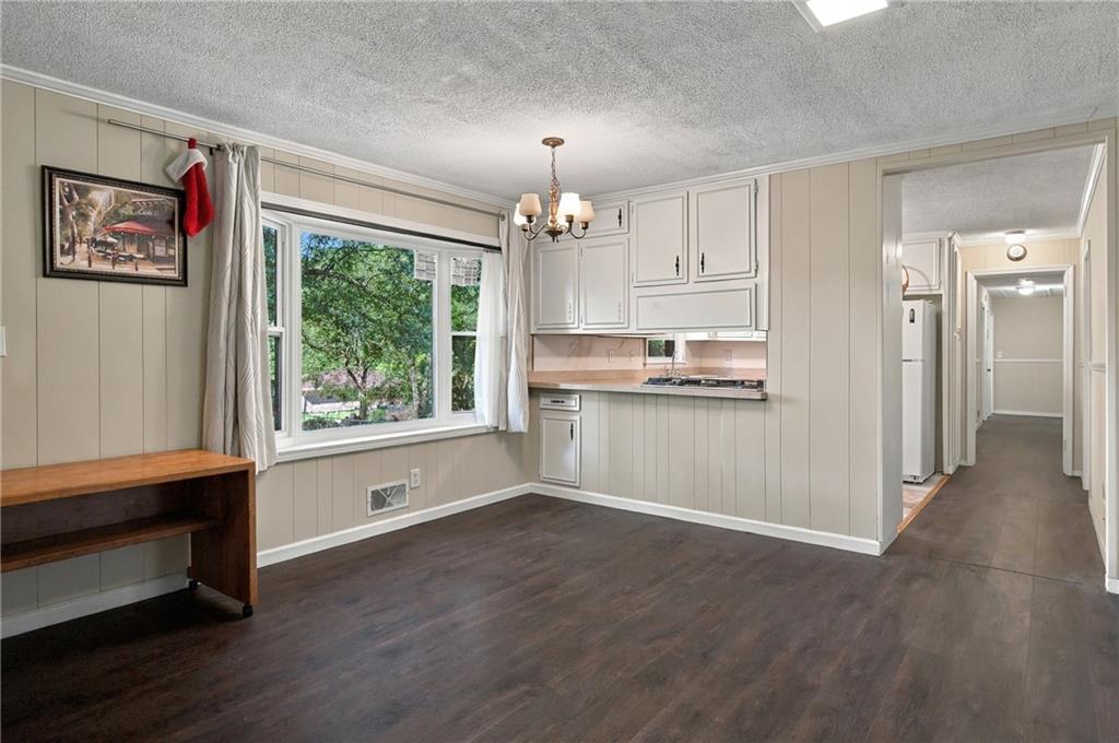 2498 Johnson Drive