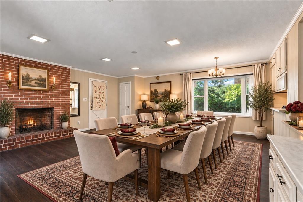 2498 Johnson Drive