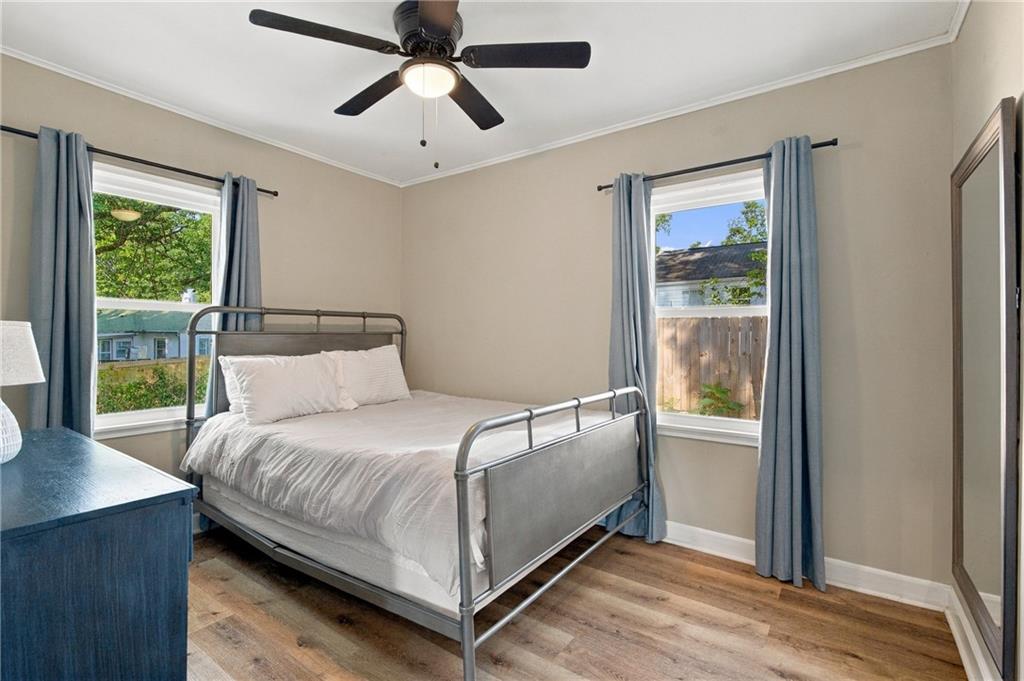 106 Aviation Road SE