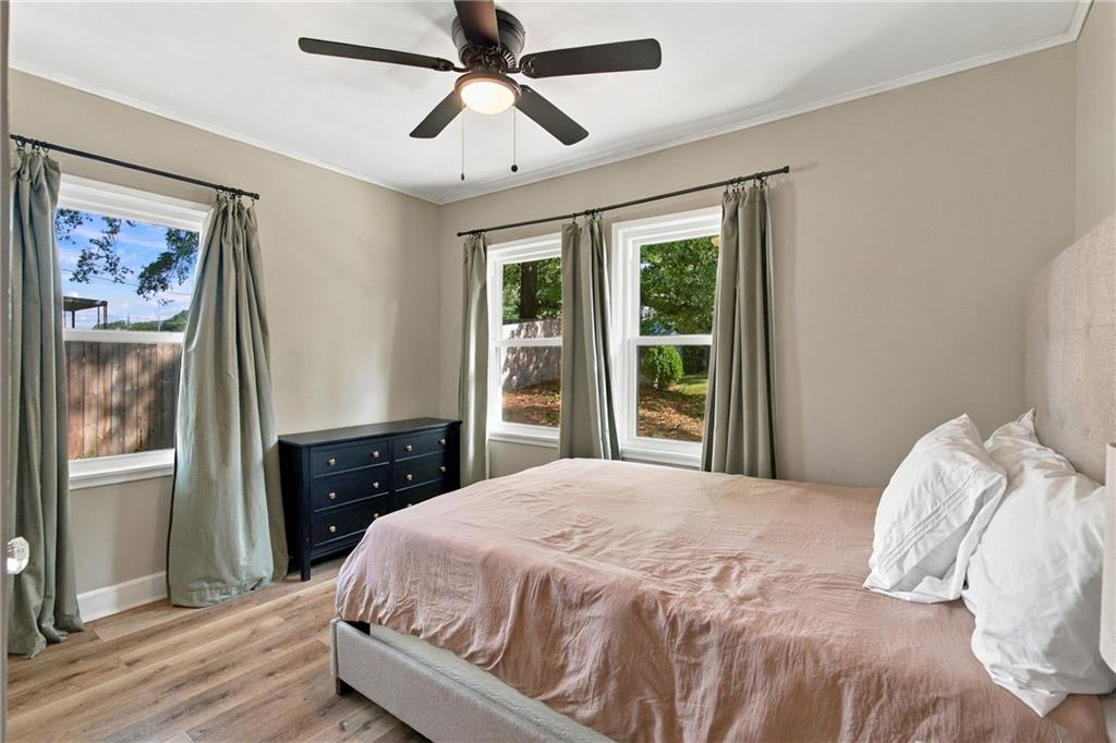 106 Aviation Road SE