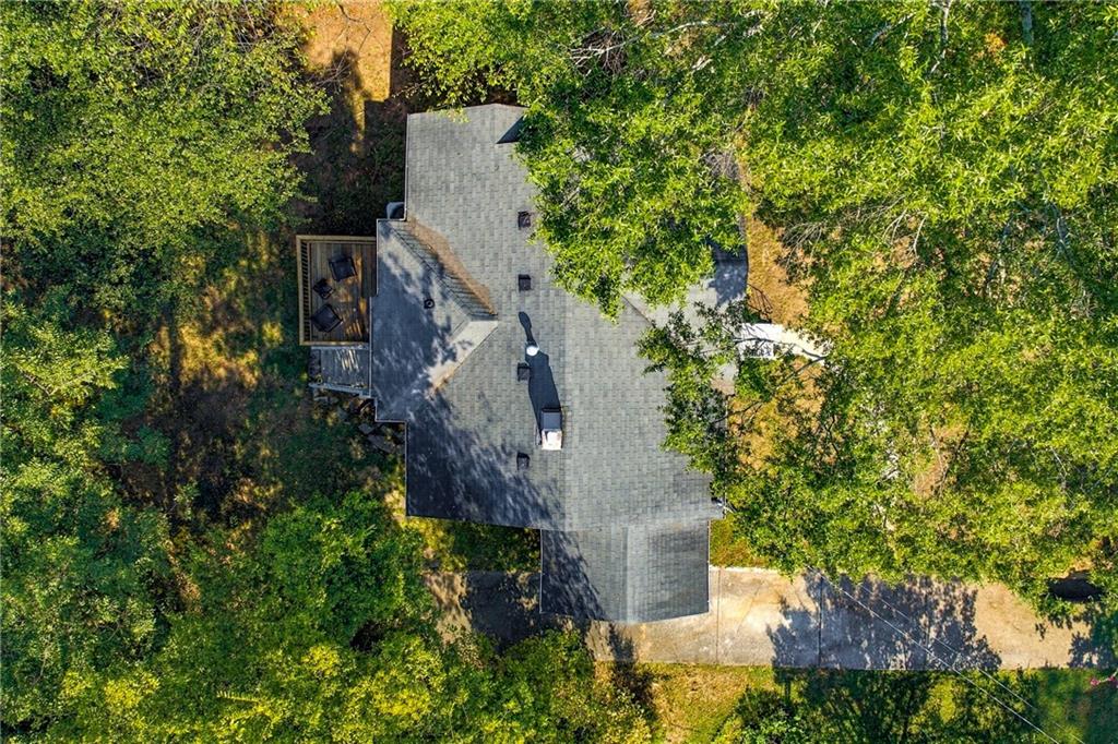 106 Aviation Road SE