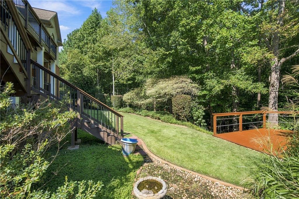 7455 Bronson Way