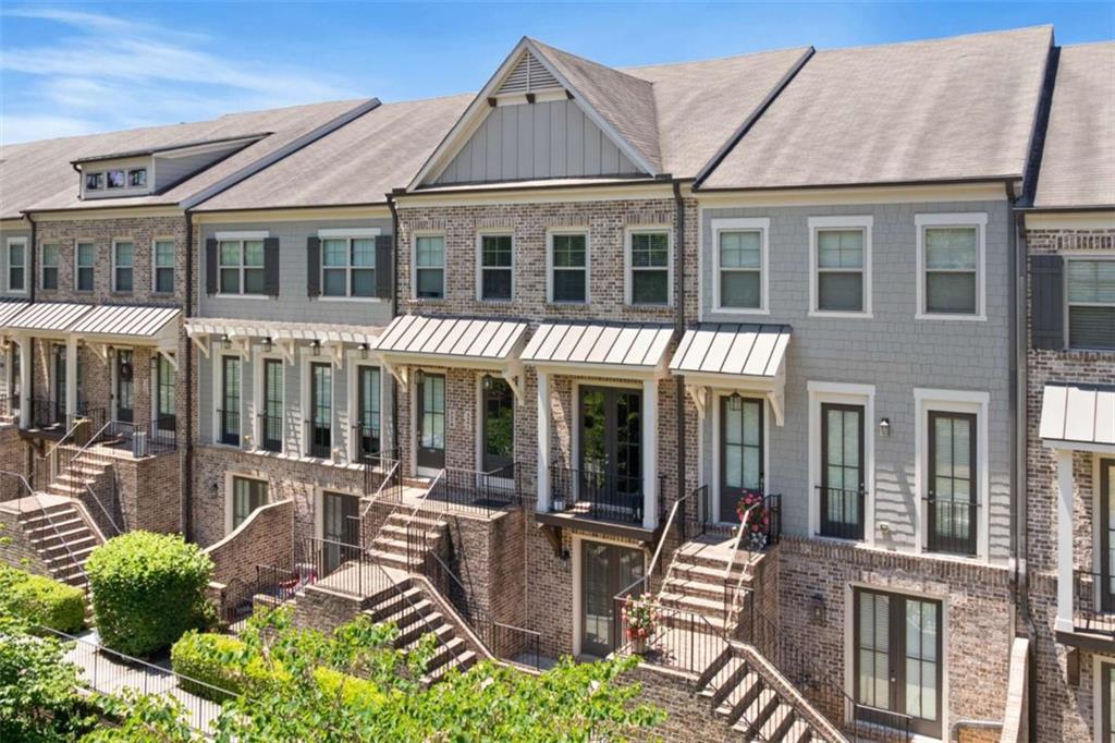 3581 Parkside Way Brookhaven Ga Us 30319 8e0899a3a60dca70ef5938ff76c8b1af