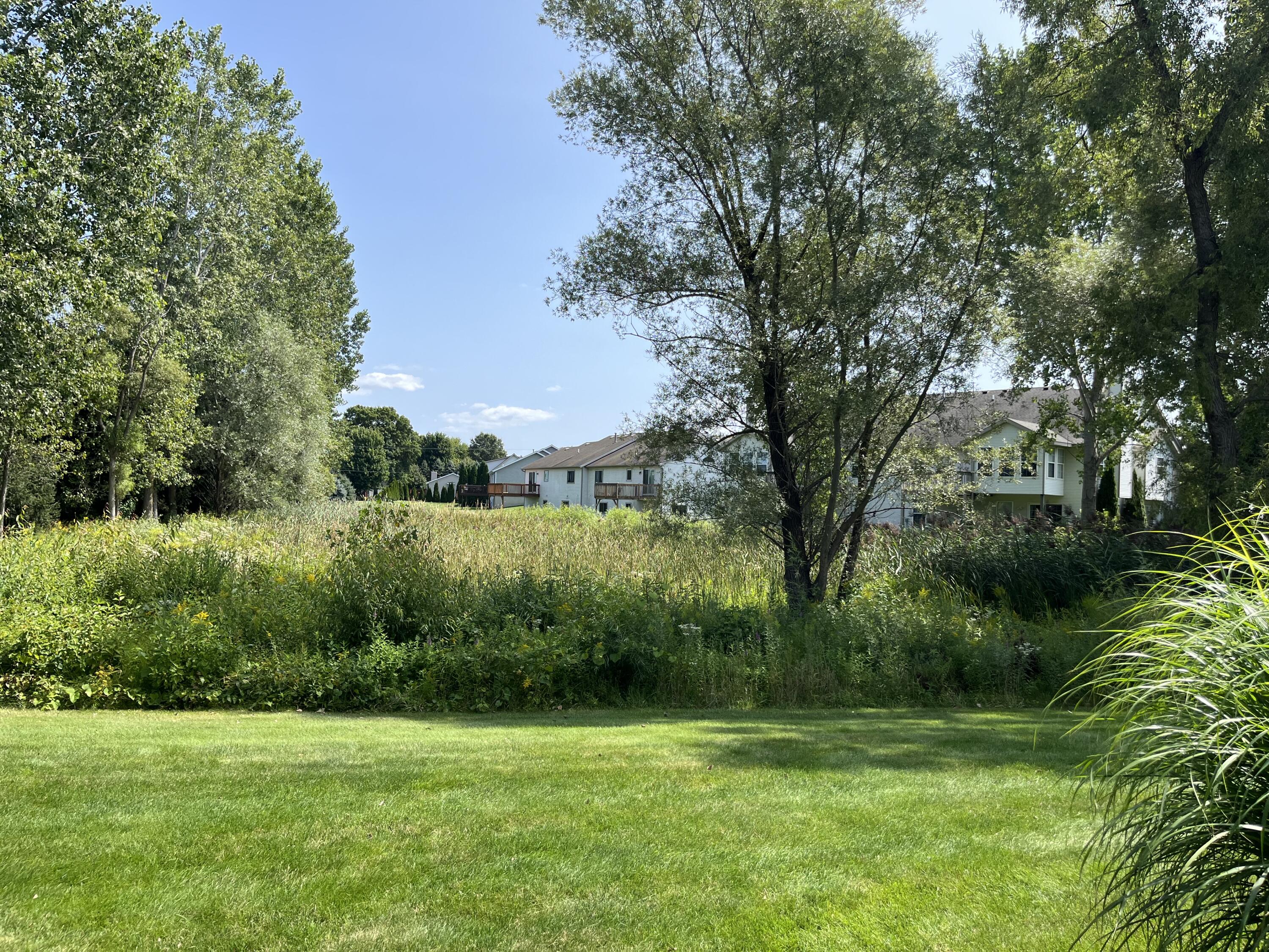 3590 Twin Oaks Lane