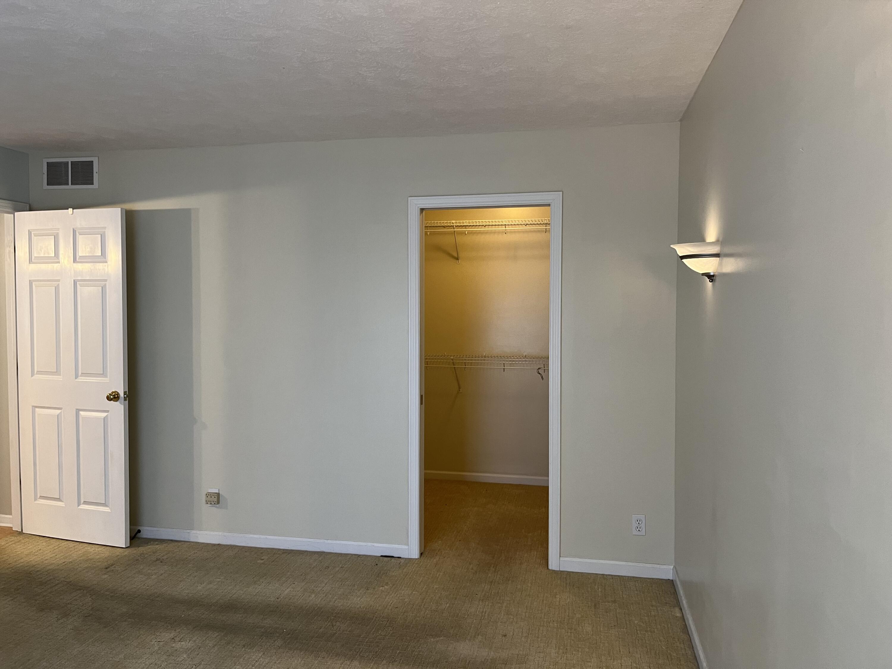 3590 Twin Oaks Lane