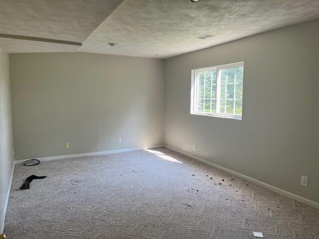 3590 Twin Oaks Lane