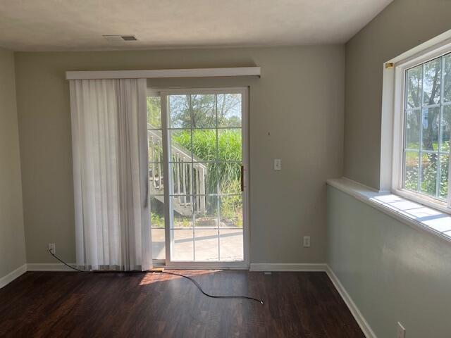 3590 Twin Oaks Lane