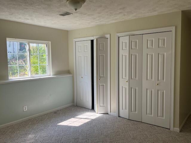 3590 Twin Oaks Lane