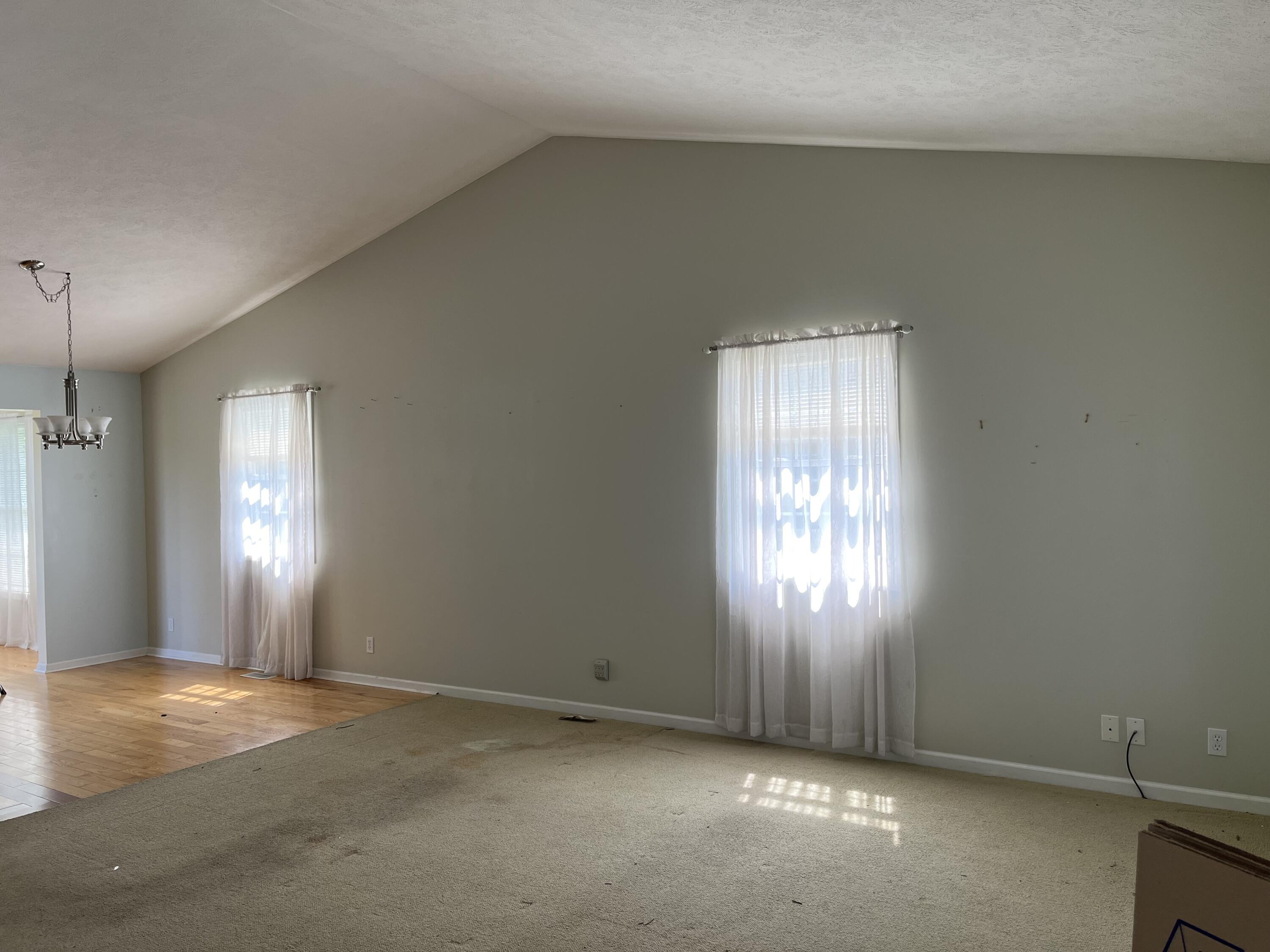3590 Twin Oaks Lane