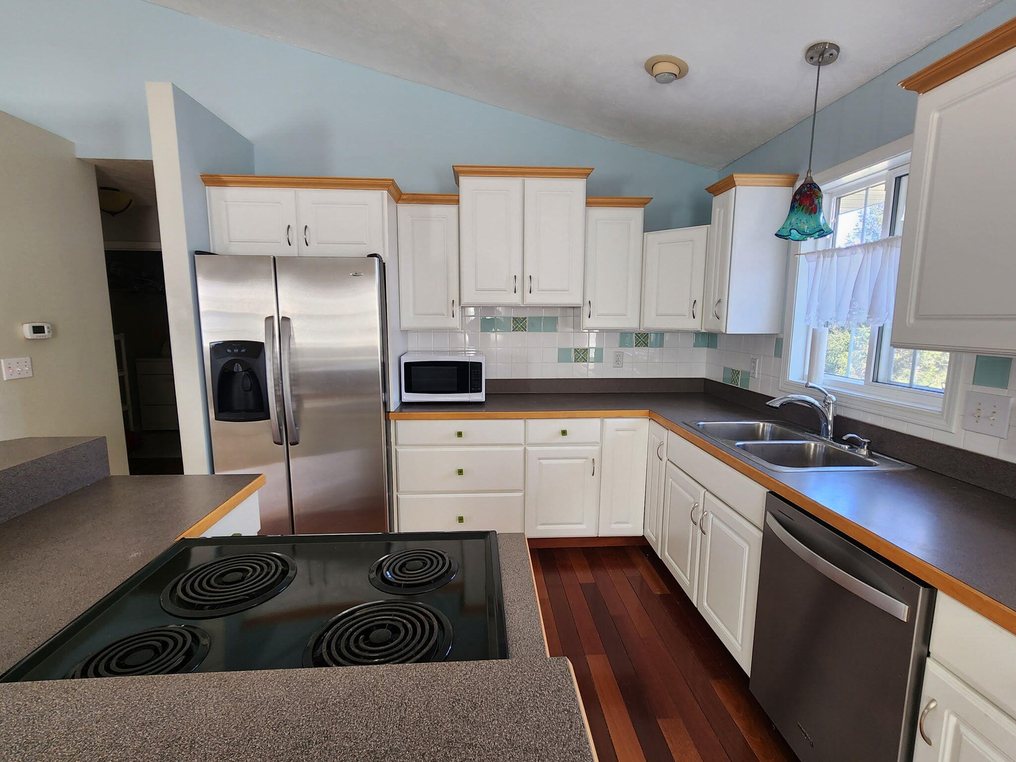 3590 Twin Oaks Lane