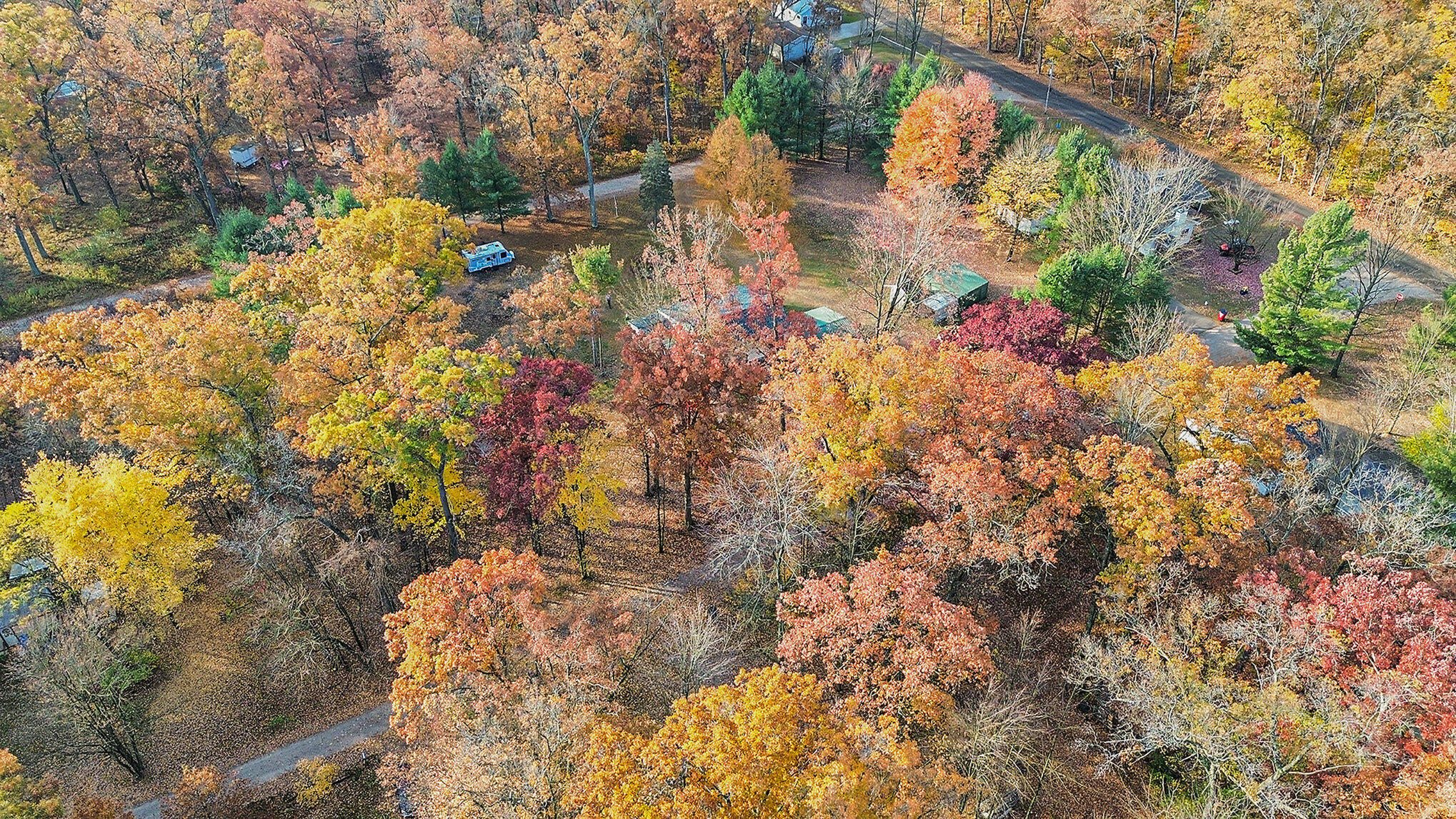 590 W Marion Road