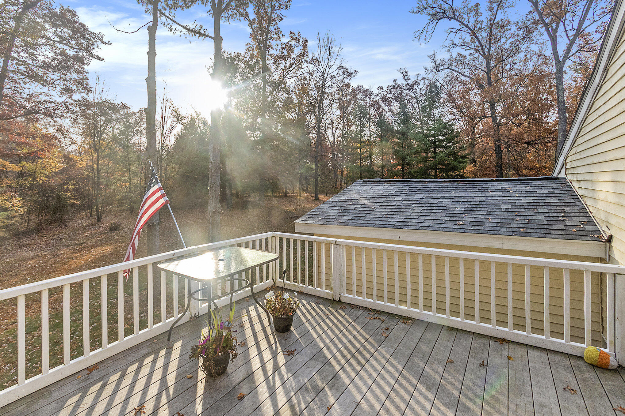 590 W Marion Road