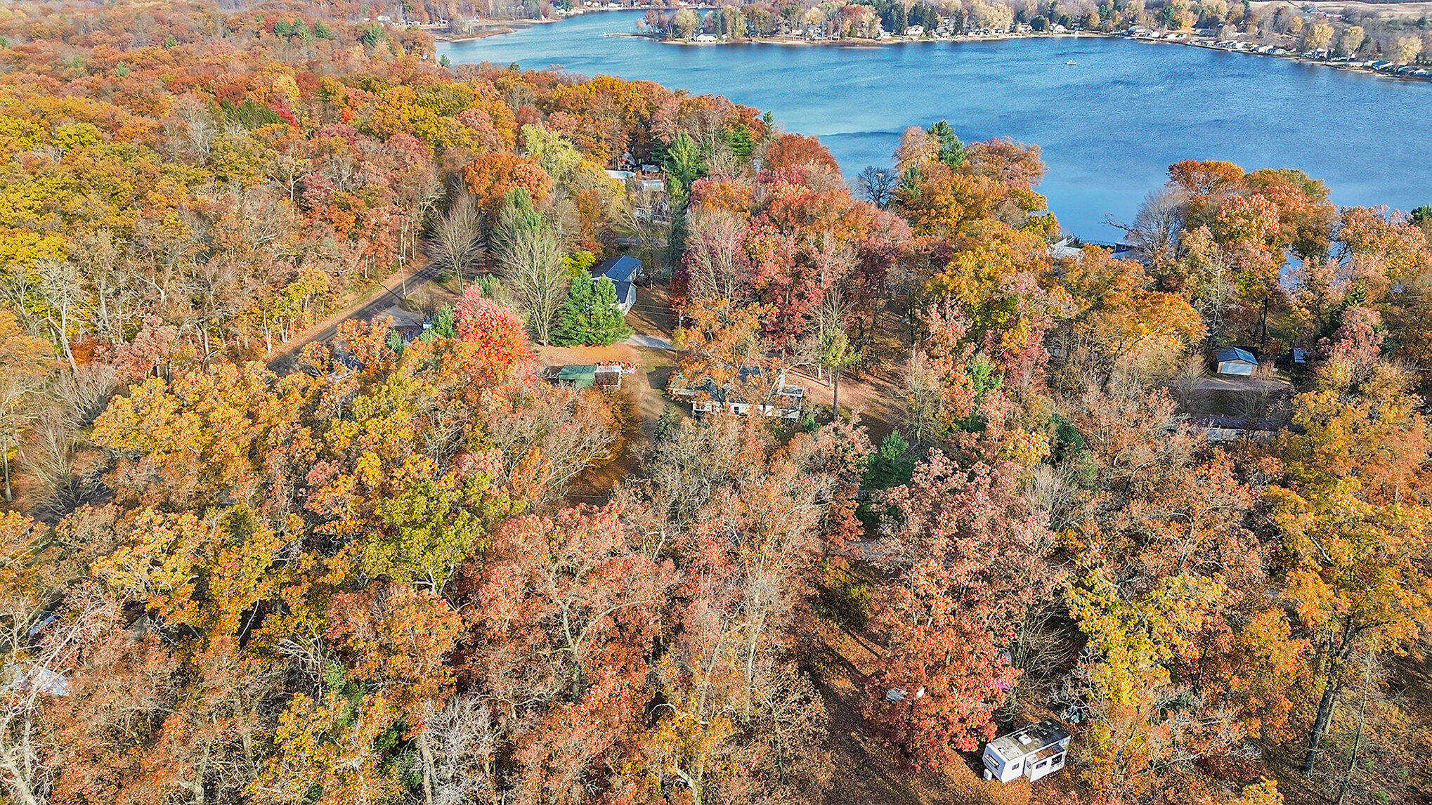 590 W Marion Road