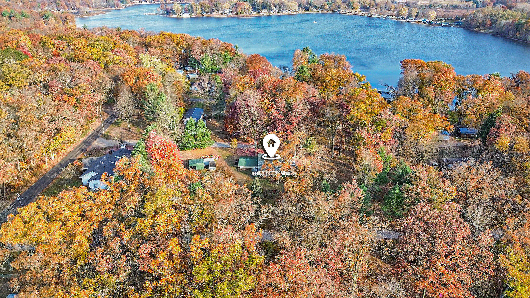 590 W Marion Road