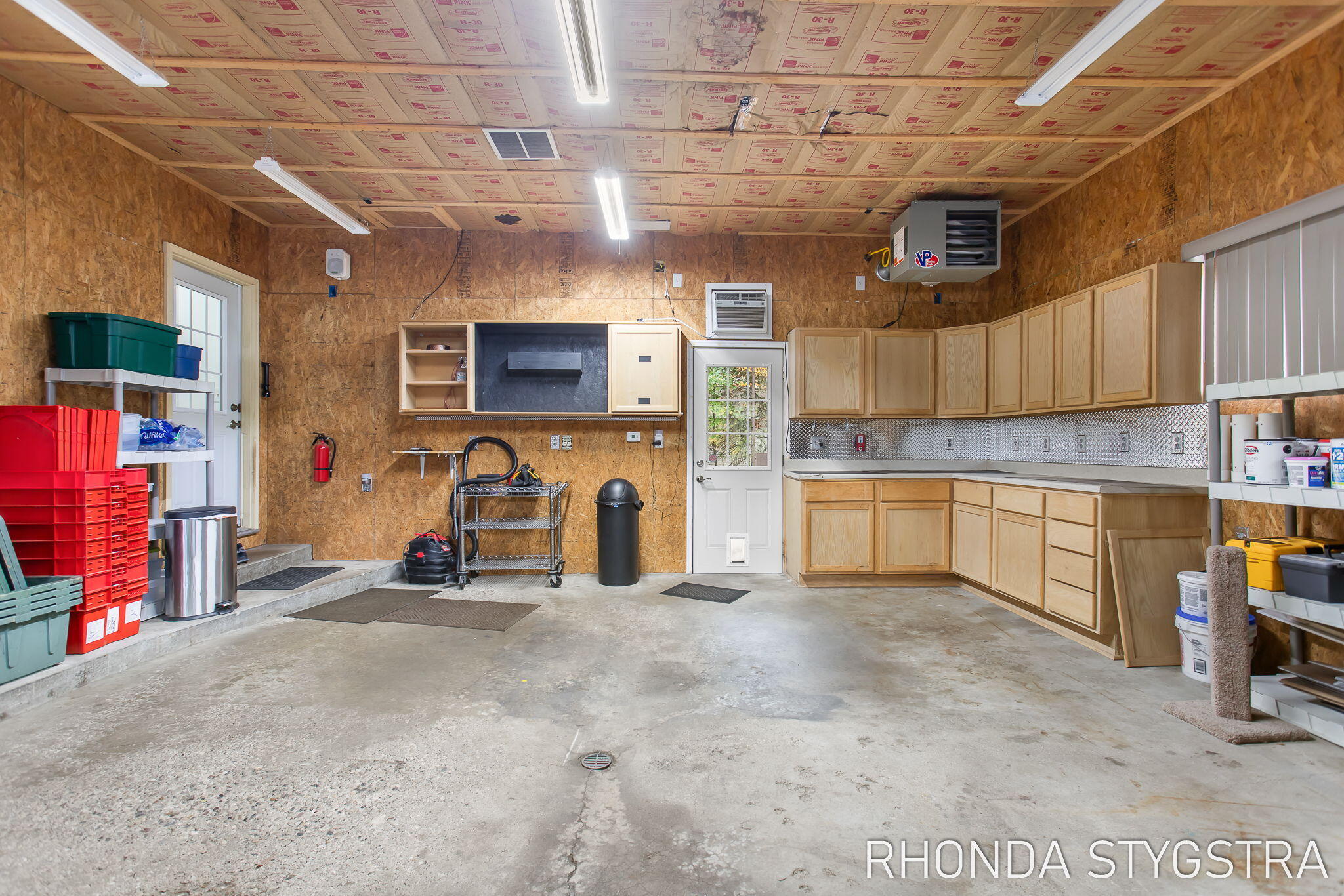 638 Oak Valley Drive