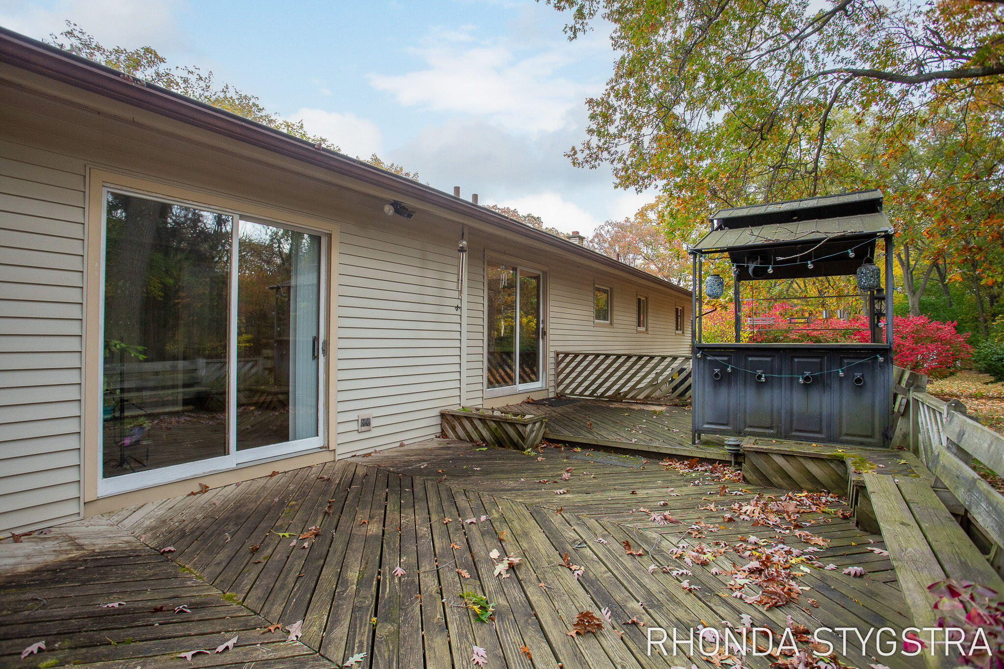 638 Oak Valley Drive