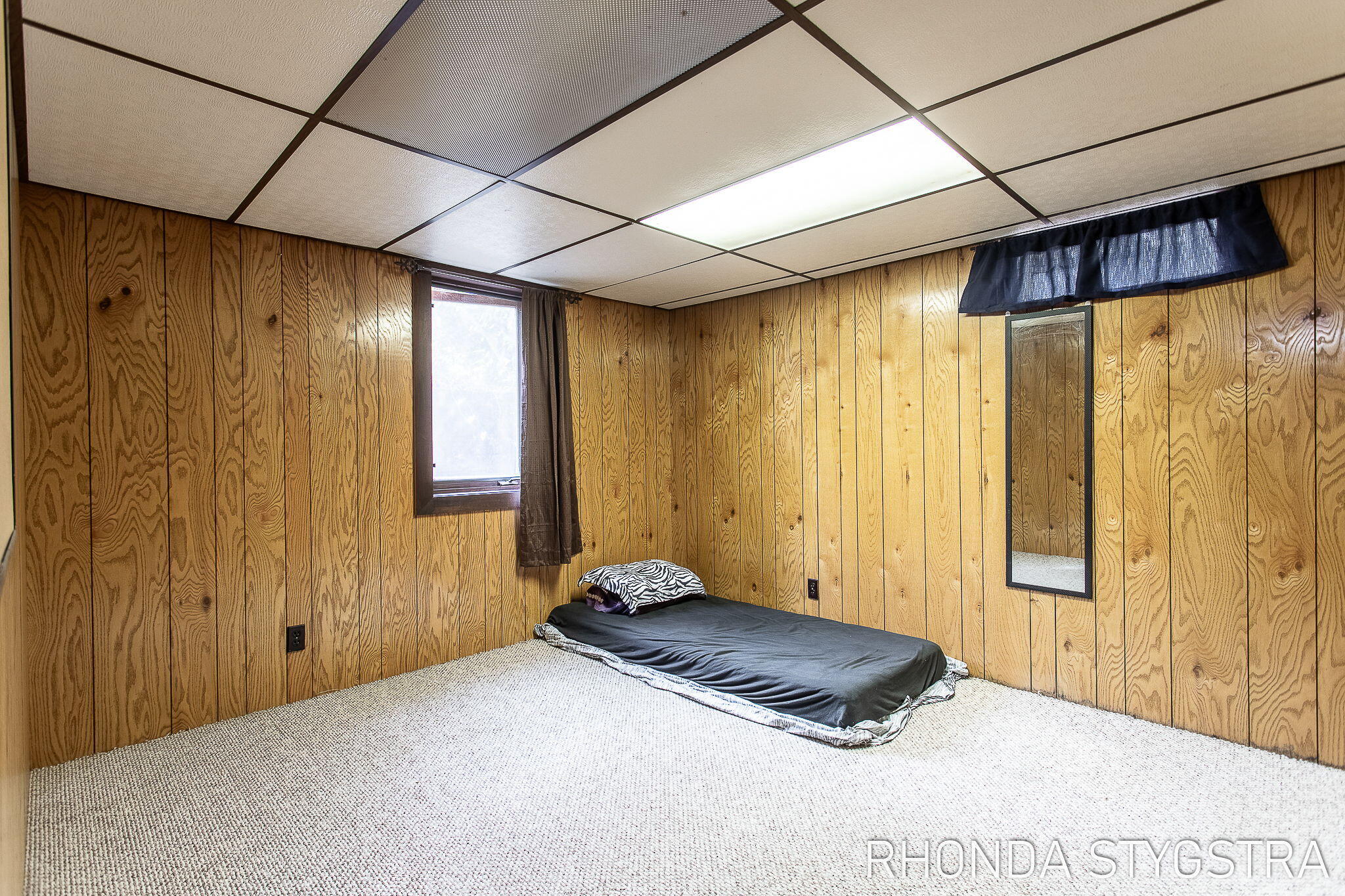 638 Oak Valley Drive