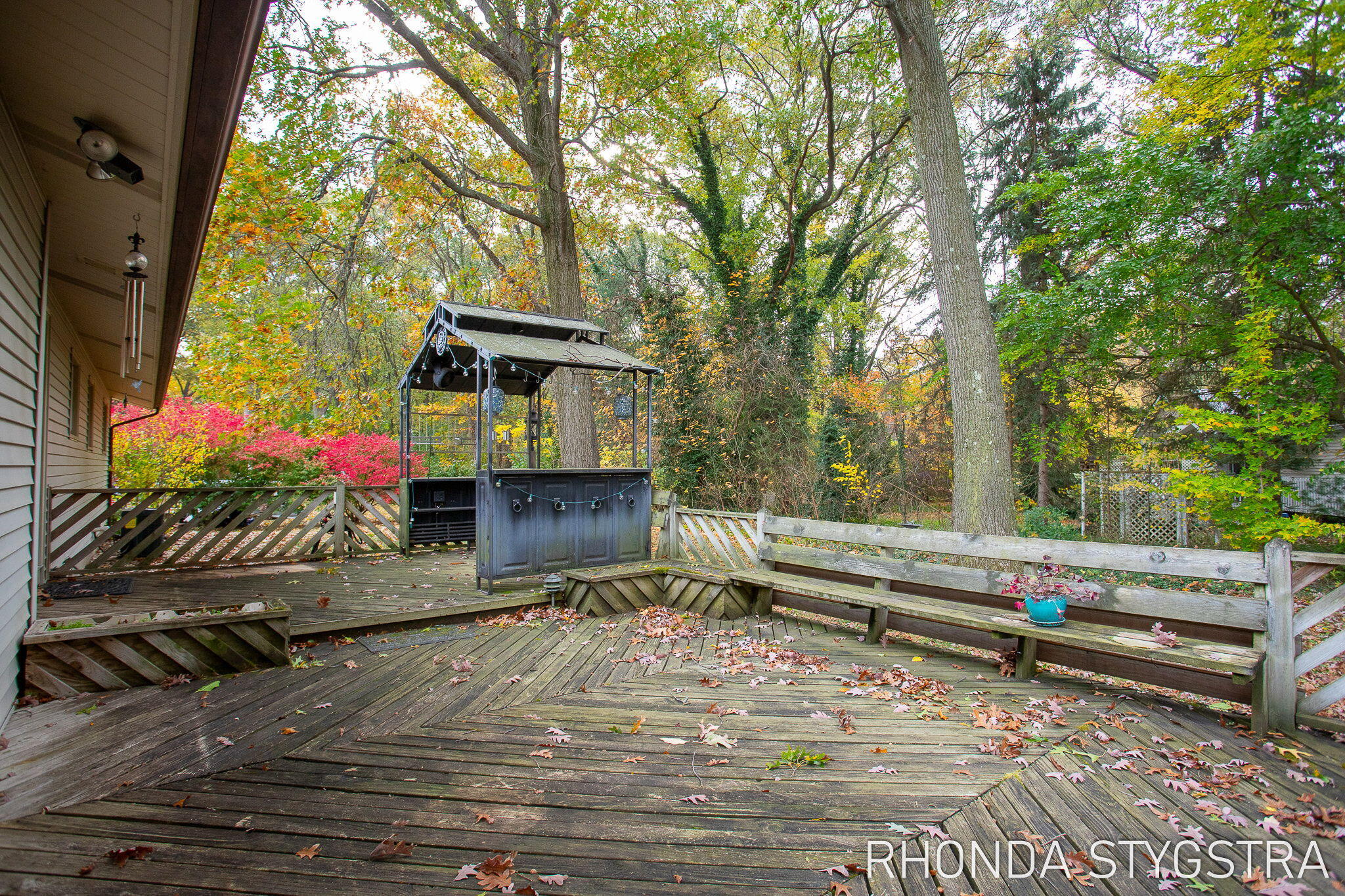 638 Oak Valley Drive