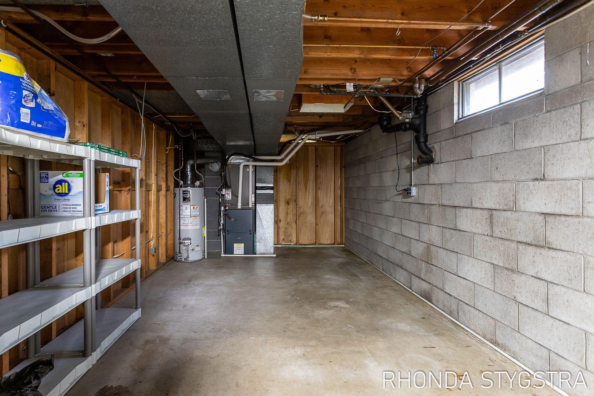 638 Oak Valley Drive