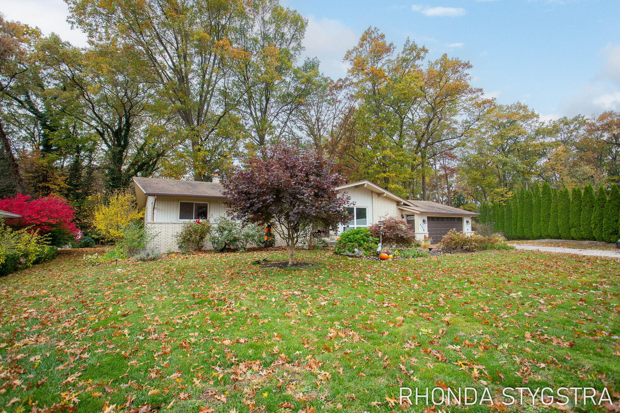638 Oak Valley Drive