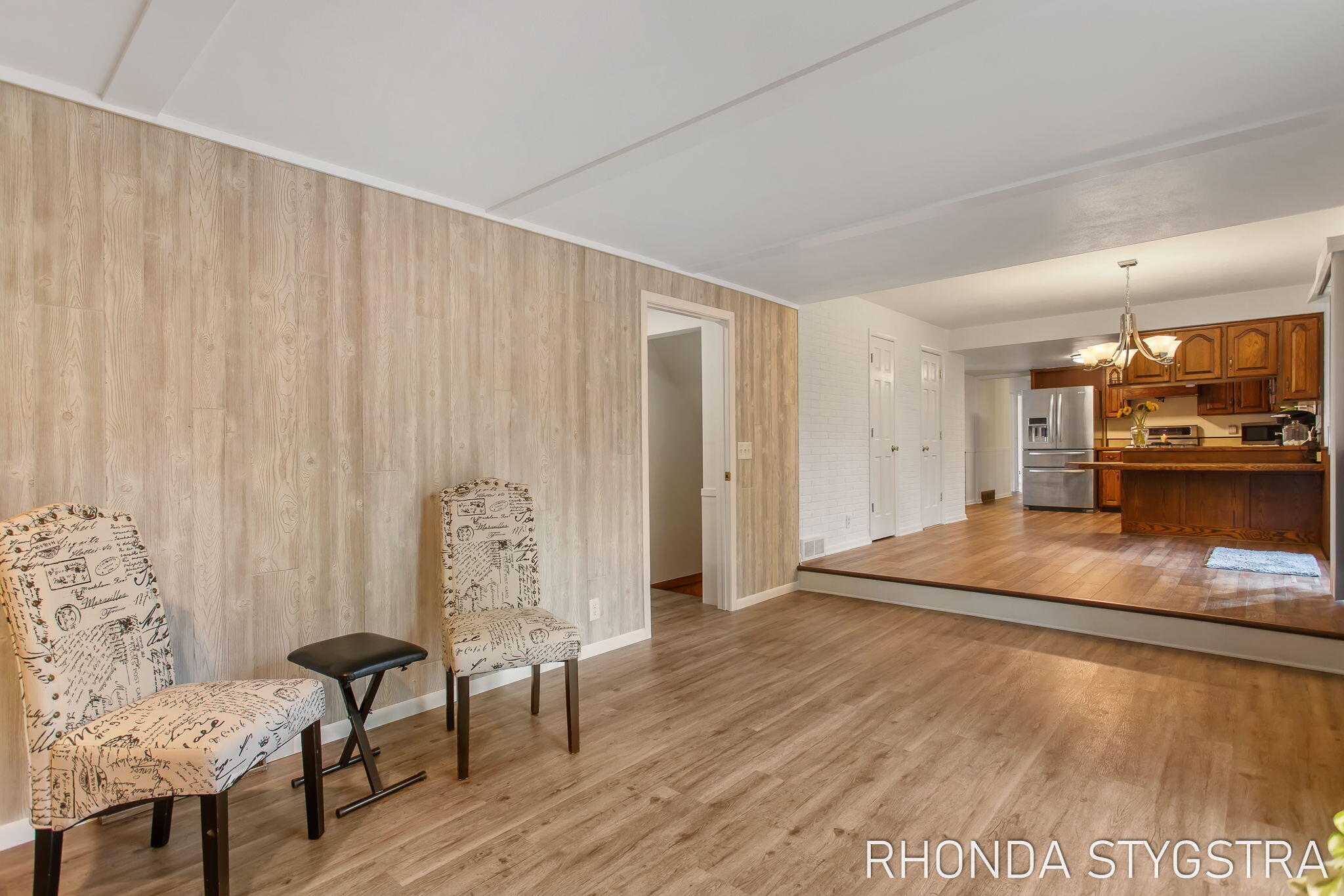 638 Oak Valley Drive