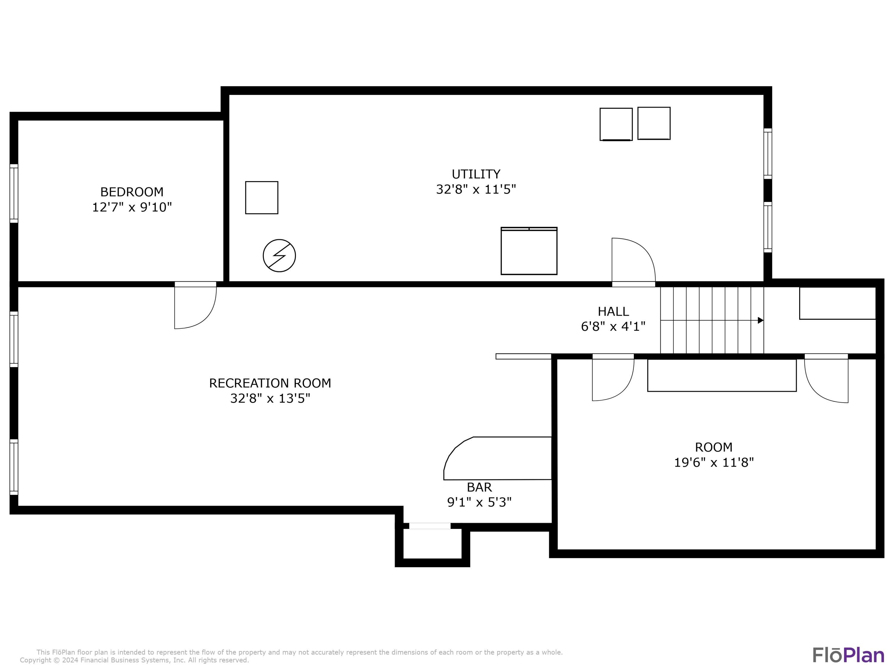 638 Oak Valley Drive