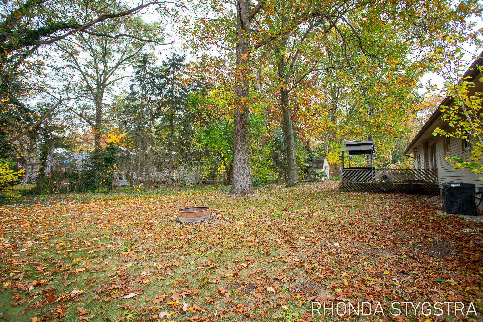638 Oak Valley Drive