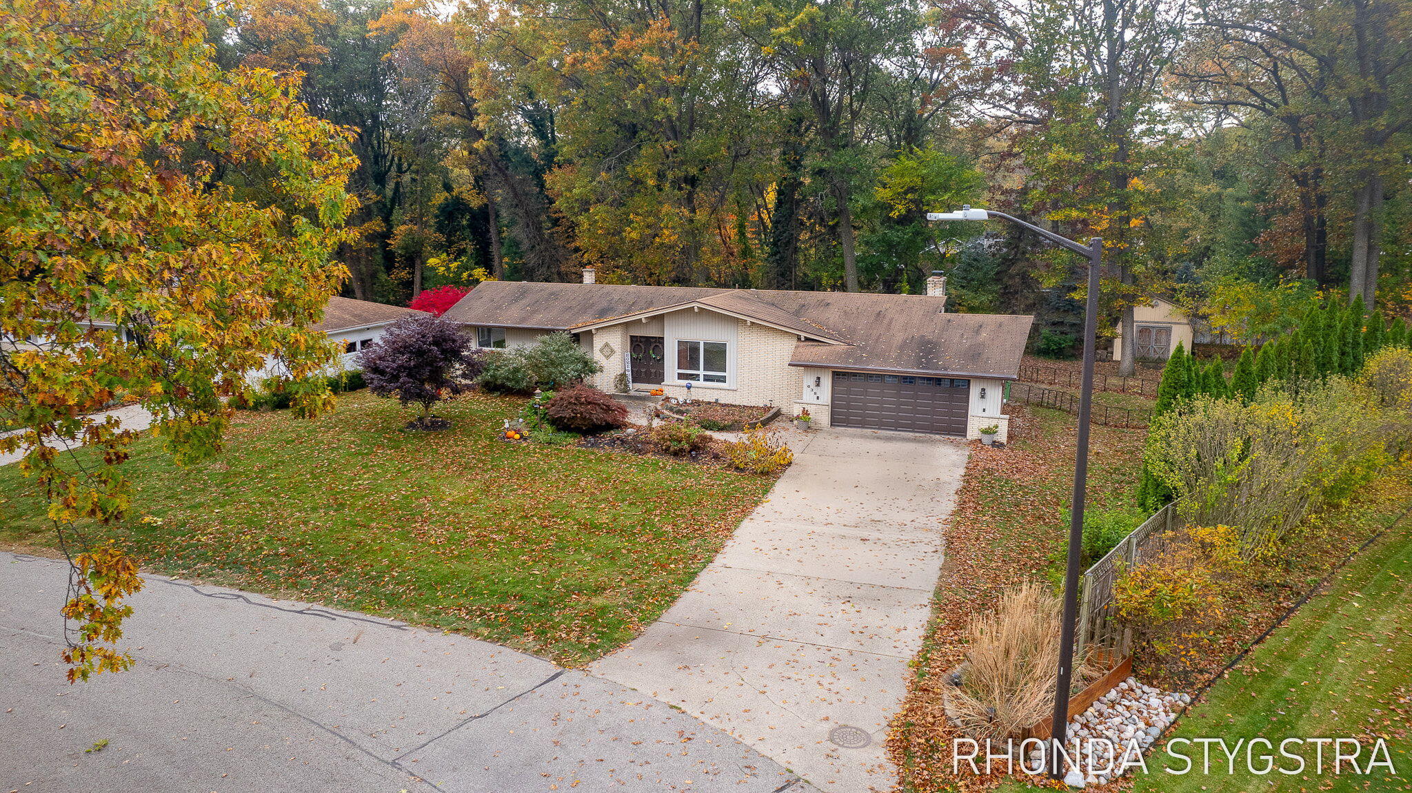 638 Oak Valley Drive