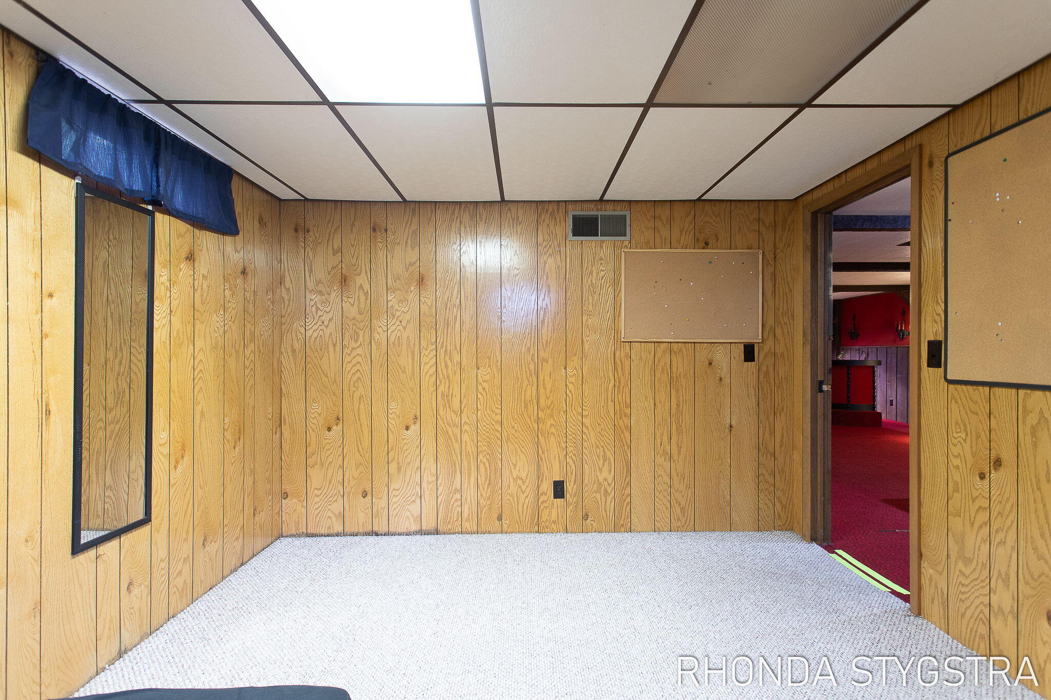 638 Oak Valley Drive