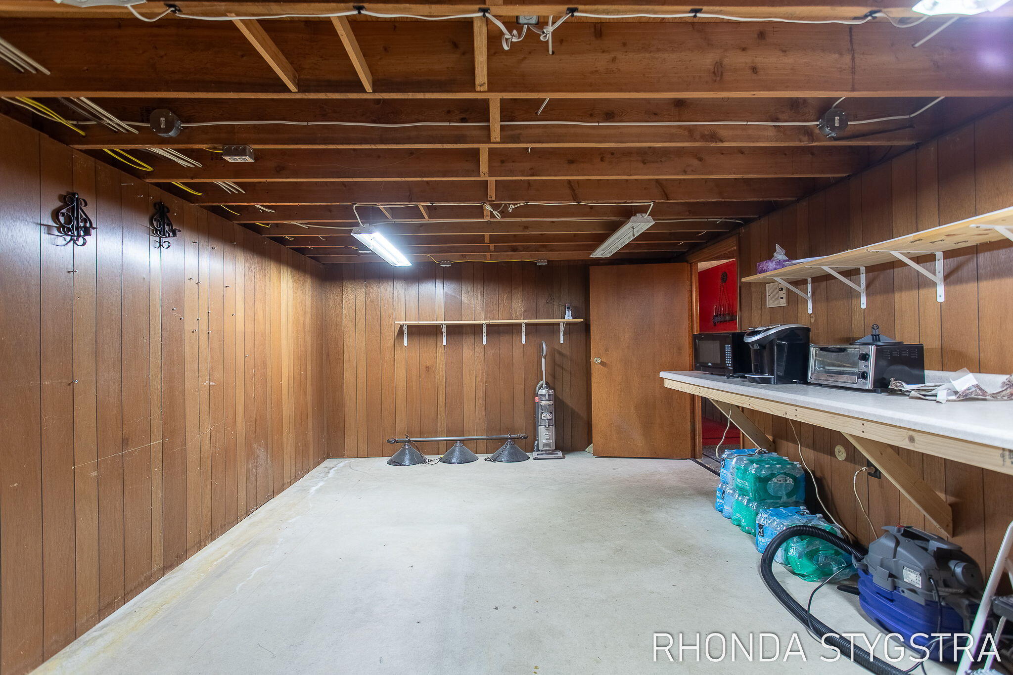 638 Oak Valley Drive
