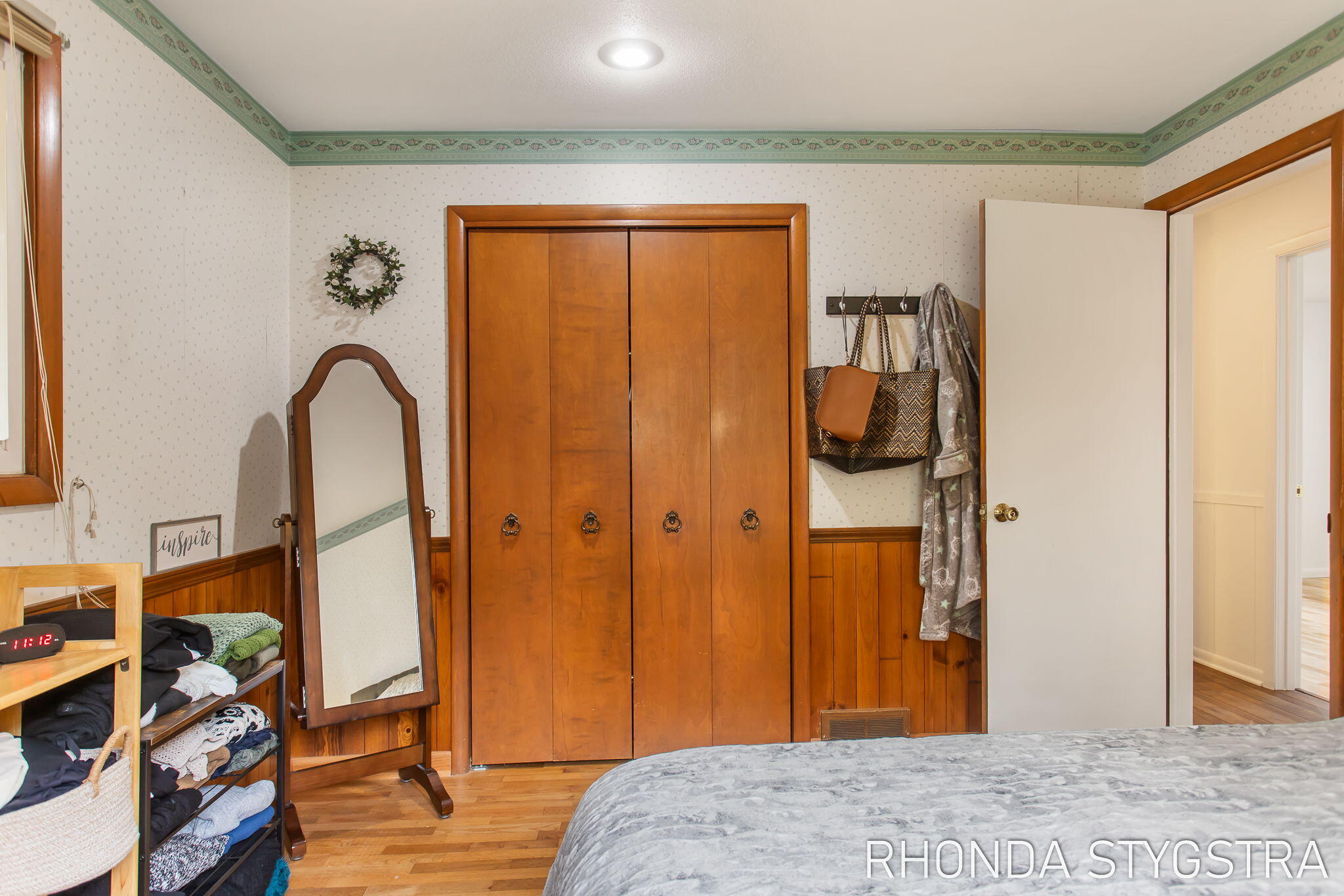 638 Oak Valley Drive