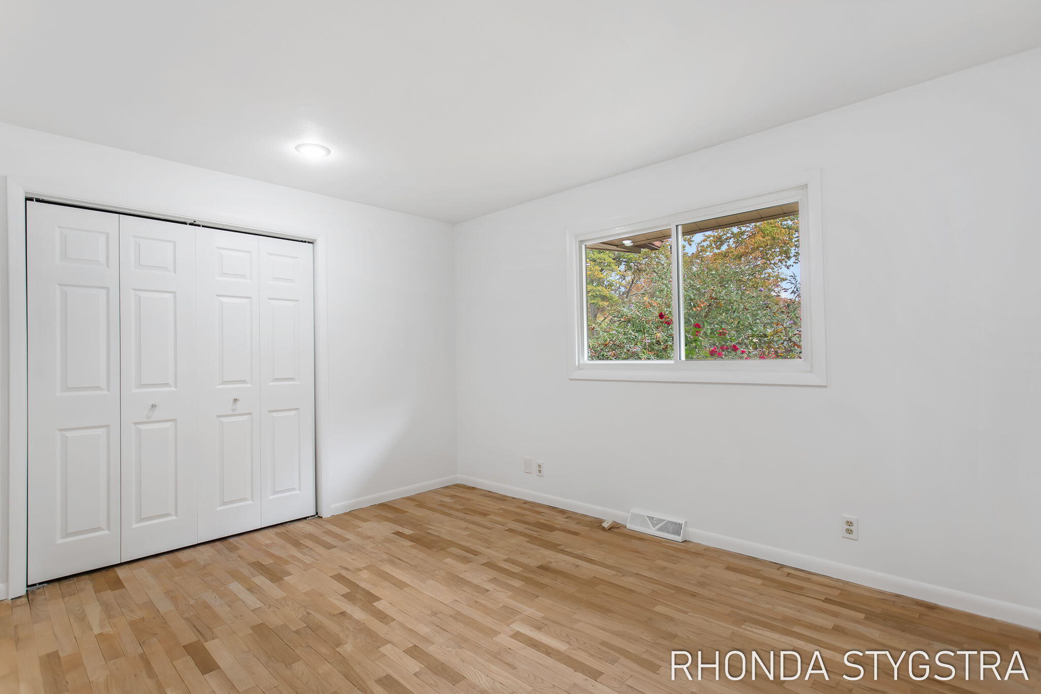638 Oak Valley Drive
