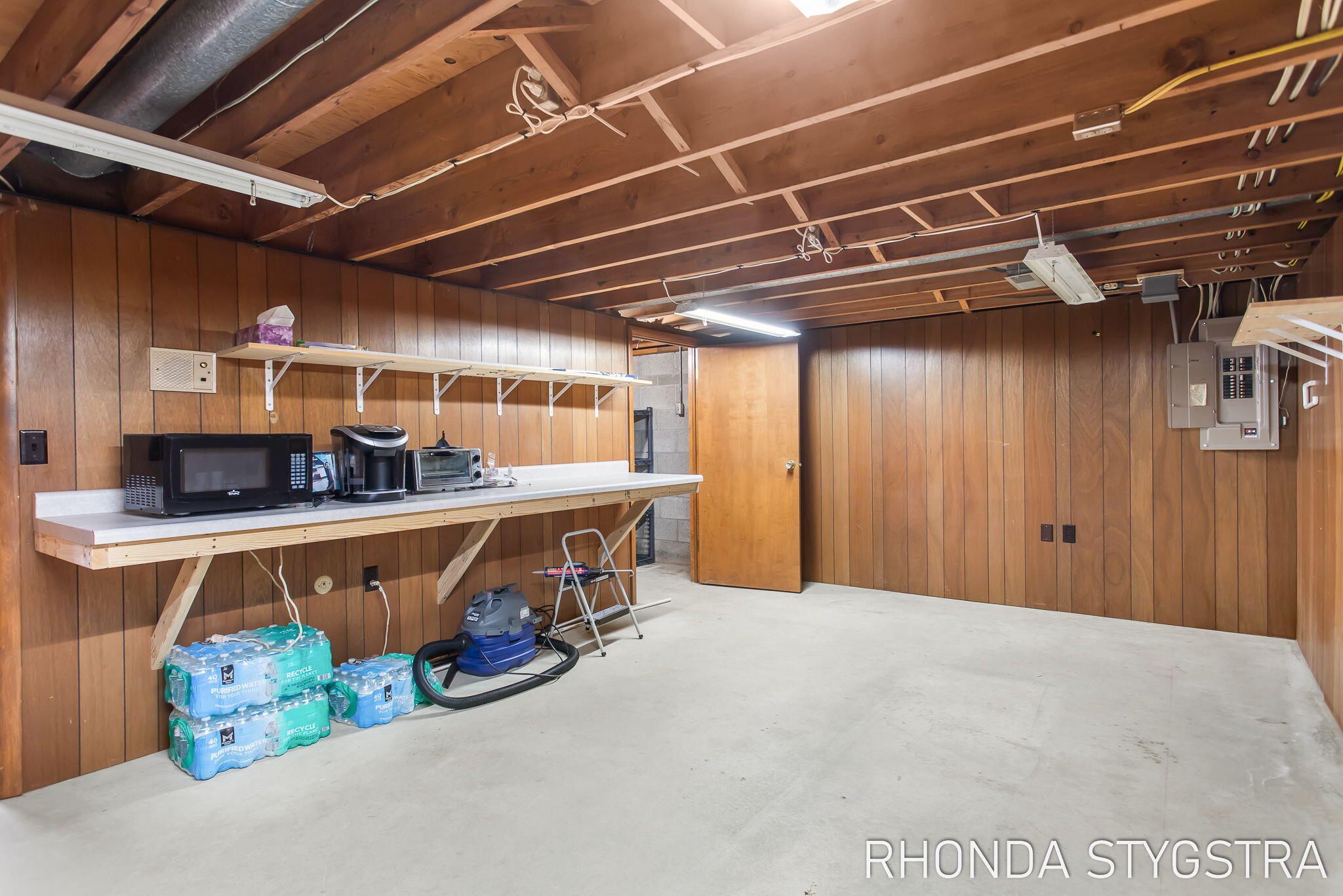 638 Oak Valley Drive