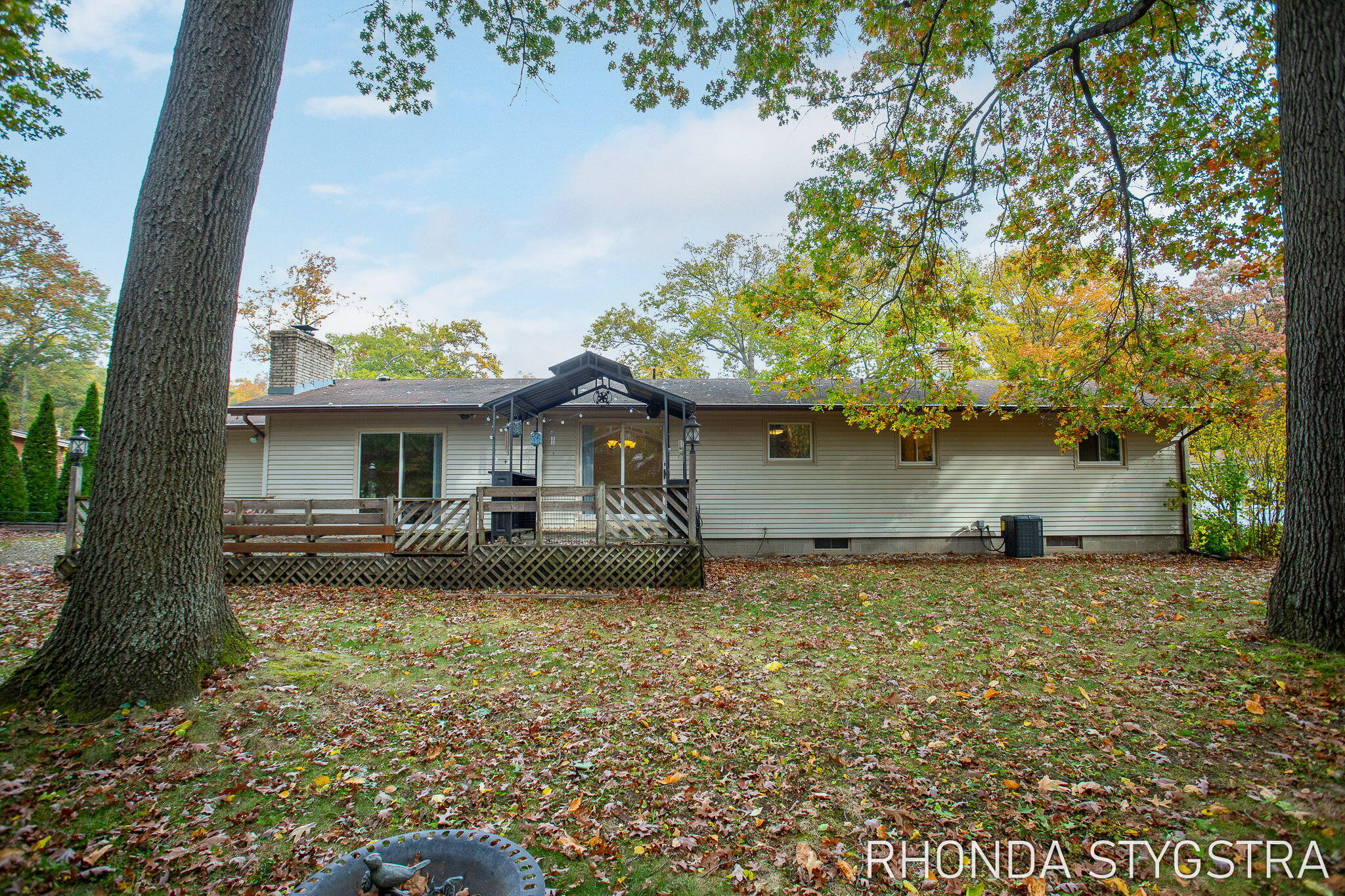 638 Oak Valley Drive