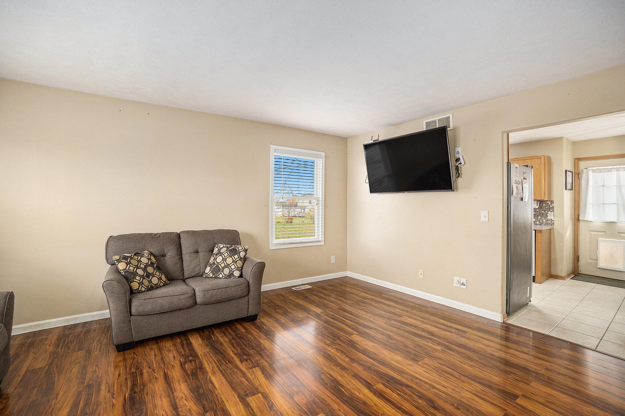 3222 Renwick Court