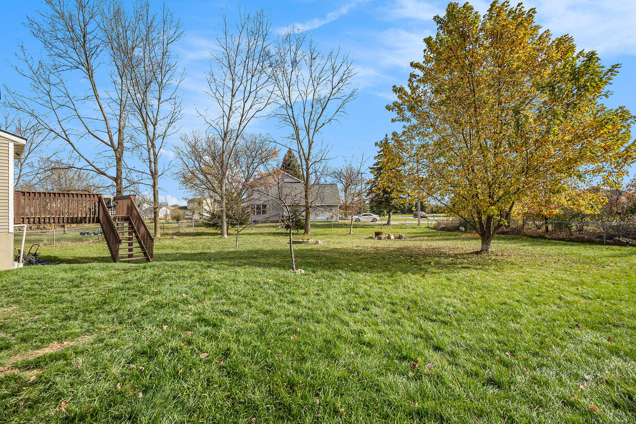 3222 Renwick Court