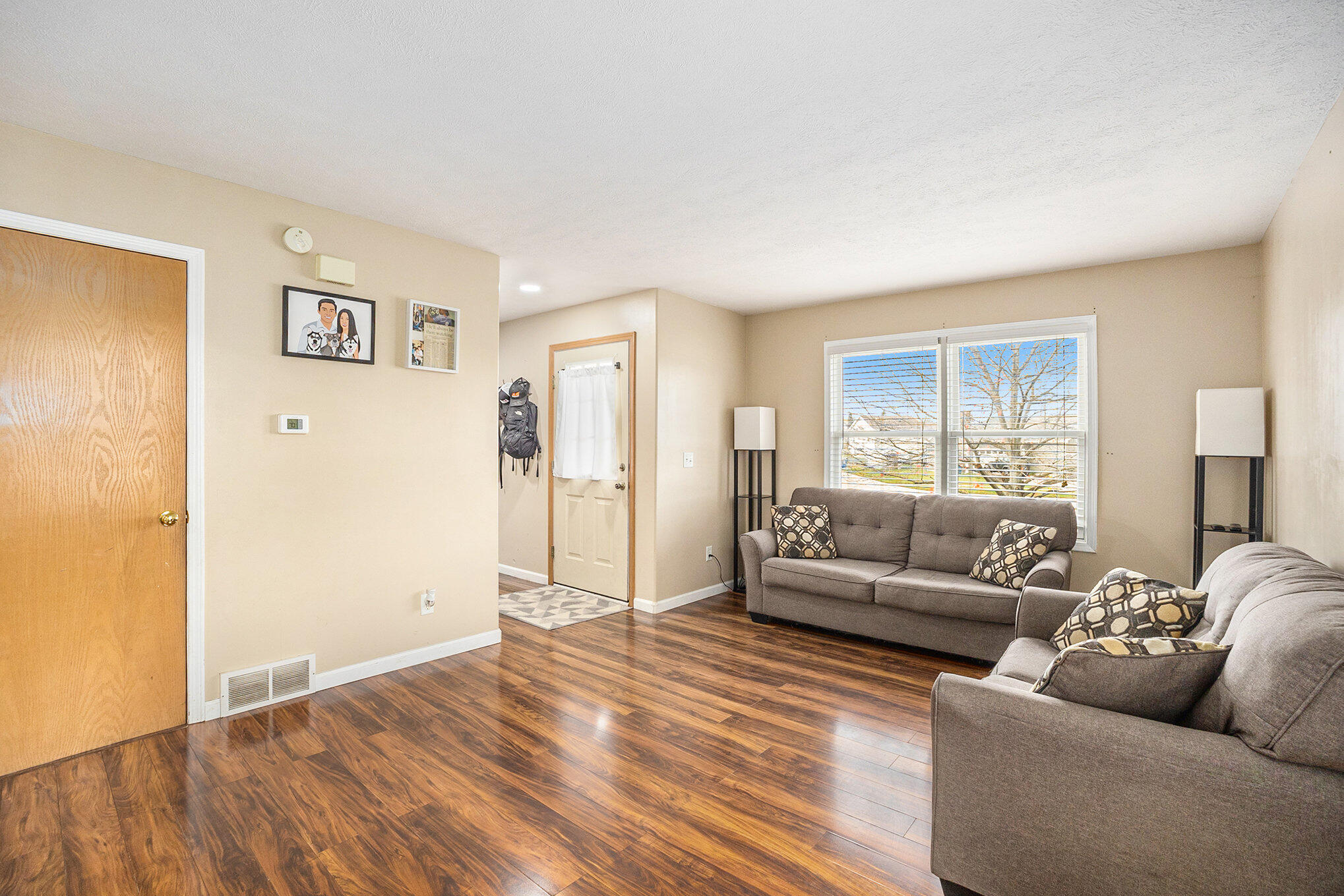 3222 Renwick Court