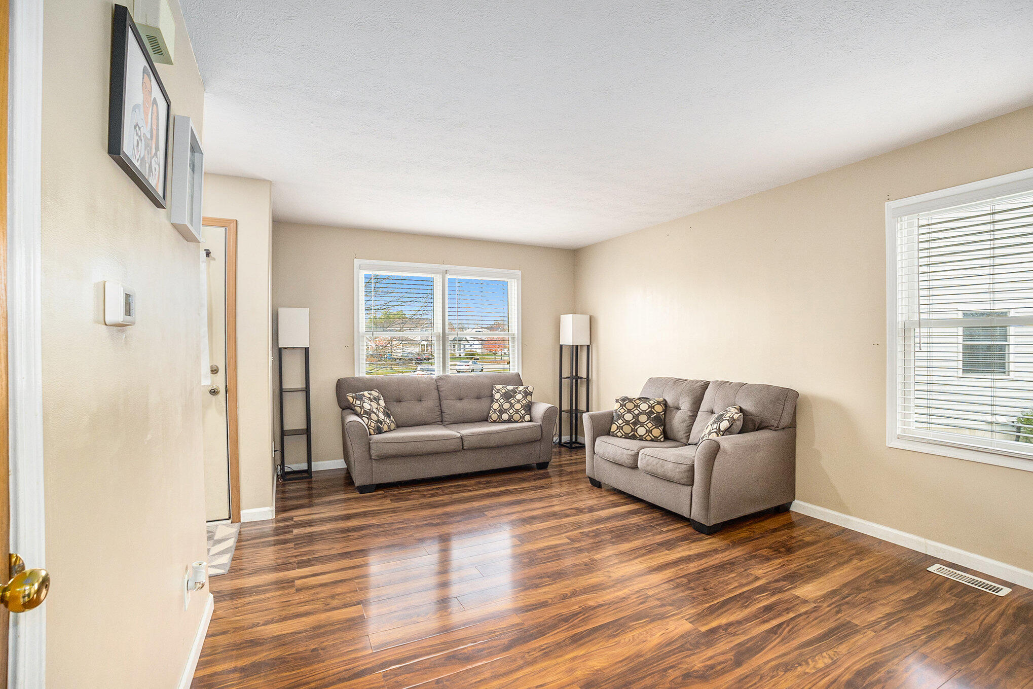 3222 Renwick Court